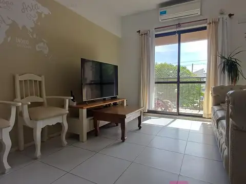 Departamento en Quilmes Oeste