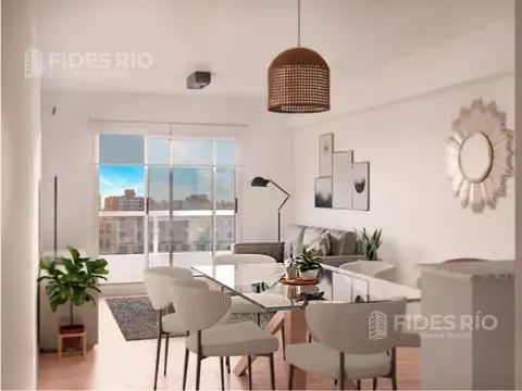 3 DE FEBRERO al 400