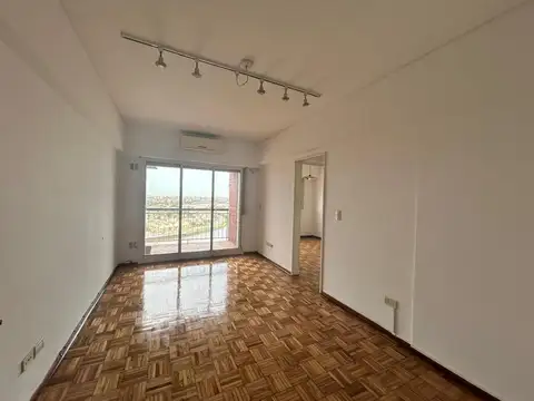 Avenida Almirante Brown 1400, Piso 18