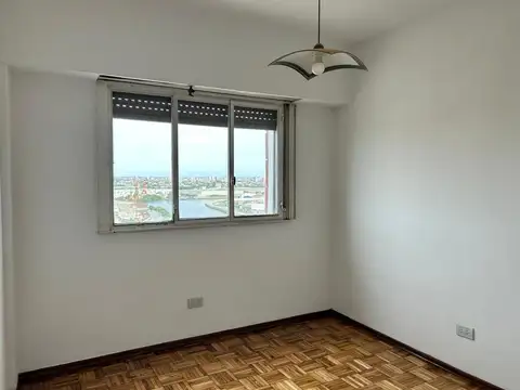 Departamento en Venta al Sureste