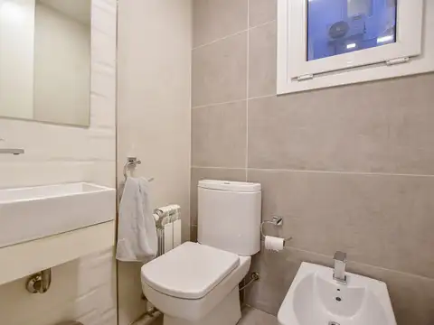 Departamento en Venta en La Plata, USD 280.000