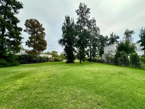 Terreno en Venta en El Encuentro, USD 450.000