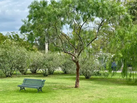 Terreno en Venta de 1120,0 m2