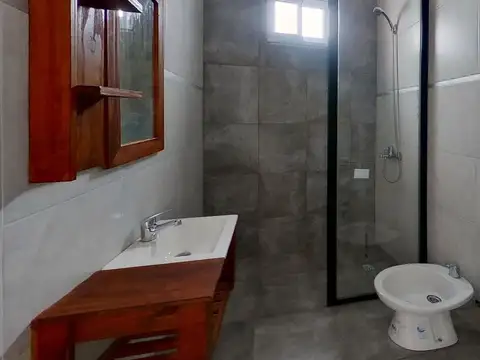 Avenida Rivadavia 12500