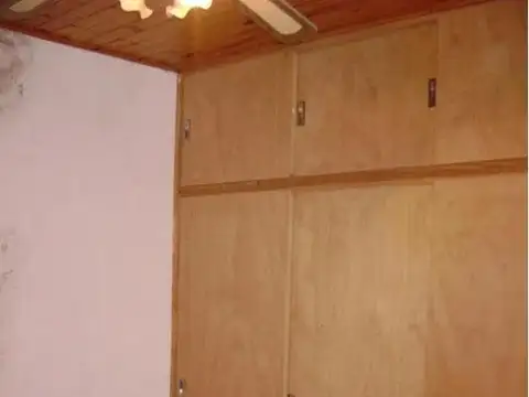 Italia e/ M. Quintana y Carlos Pellegrini