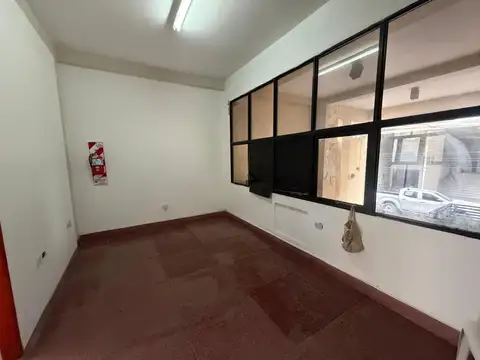 Local en Venta 56 años