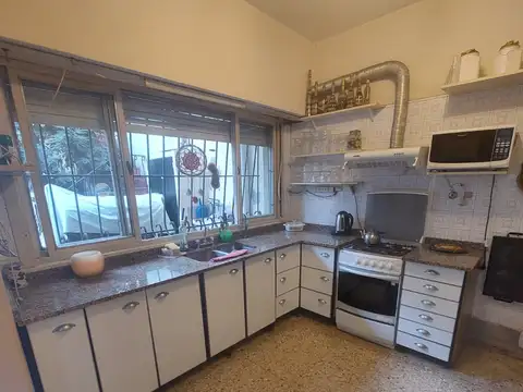 Casa en Venta en Centro, USD 159.000