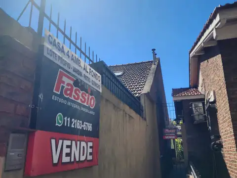 18 De Diciembre De 1856 1600