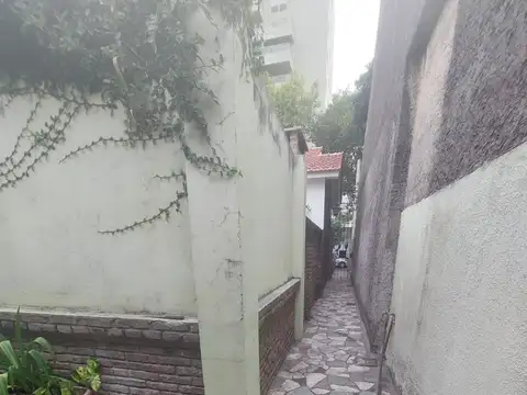 Casa en Venta en Centro, USD 159.000