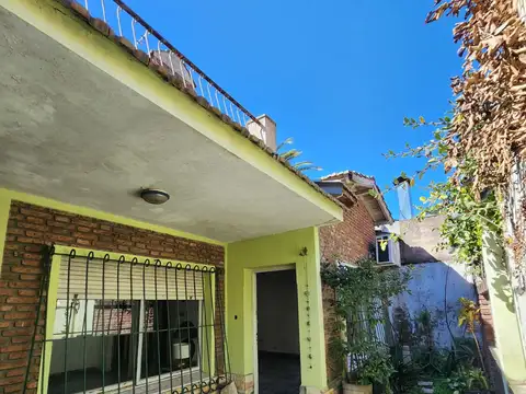 Casa en Venta en Centro, USD 145.000
