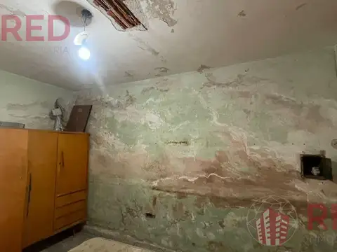 Casa en venta - Jorge Newbery