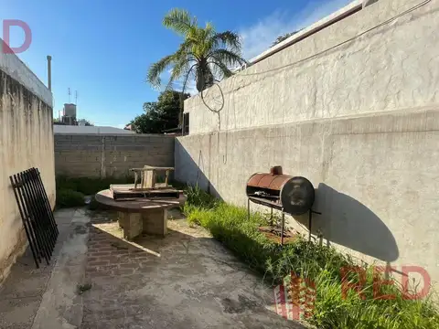 Av colectora noroeste