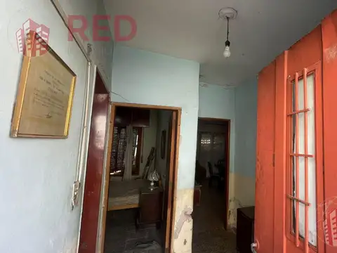 Casa en Venta en Cordoba, USD 30.000
