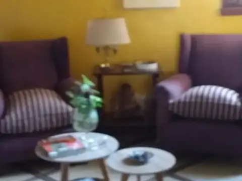 Departamento en Venta 80 años