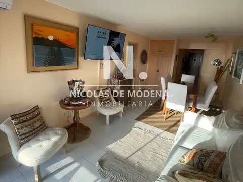 Departamento en Venta 27 años