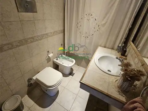 CASAS - CASA - PILAR, GRAN BS. AS. NORTE