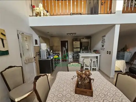 Casa en Venta en Buen Retiro, USD 175.000