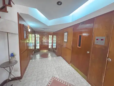 Departamento en Venta 50 años