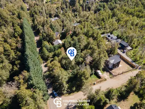 Terreno en Venta en Las Balsas, USD 45.000