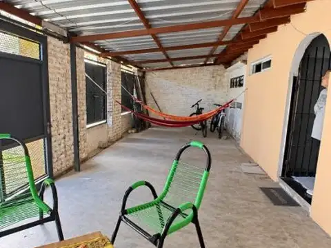 Casa en Venta en Alejandro Korn, USD 72.000