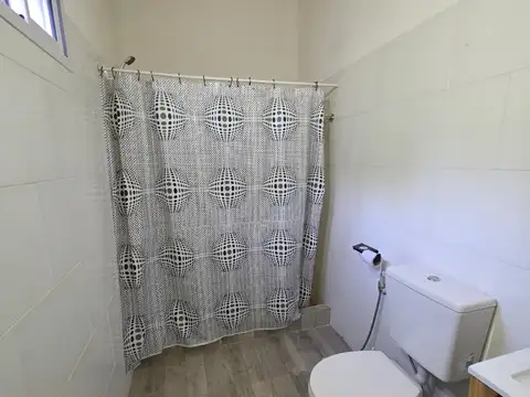 Casa en Venta 1 año