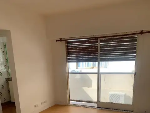 Departamento en Venta en Villa Urquiza, USD 52.900