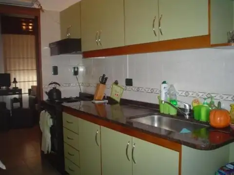 Casa en Alquiler en Ituzaingo Norte, $ 1.400.000