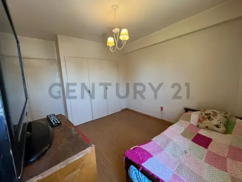 Venta de Departamento 4 ambientes en Barracas, Capital Federal