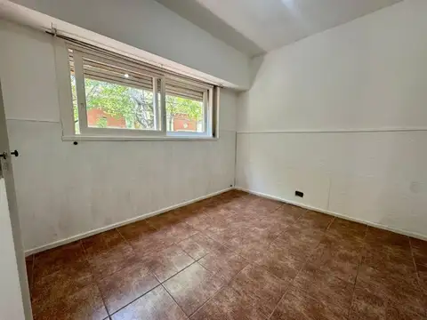 Departamento en Alquiler de 4 ambientes