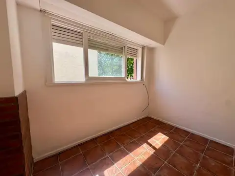 Cuatro amb. en alquiler • Nuñez • Comodoro Rivadavia 1800