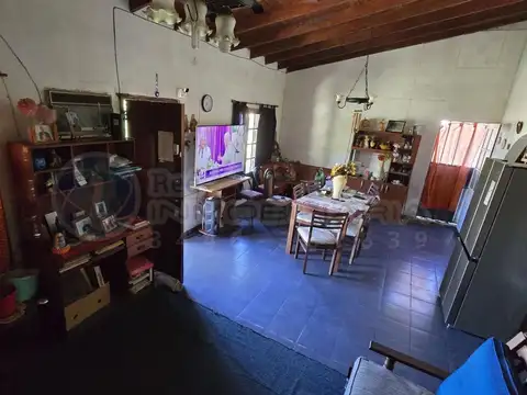 Hotel en Venta en Pueblo General Belgrano, USD 160.000