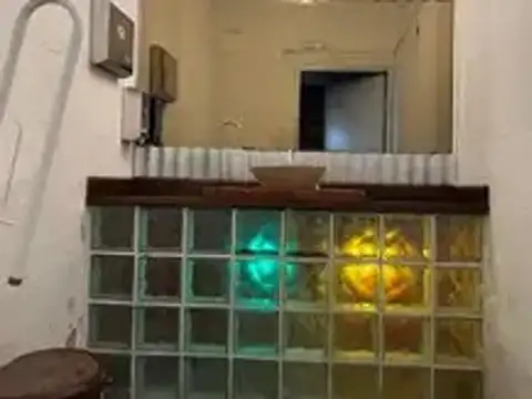 Manuela Pedraza 100
