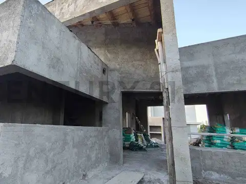 Malabia sin numero entre vieytes y terrada 100, Piso 0