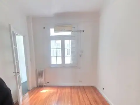 Oficina en Alquiler en Retiro, $ 800.000