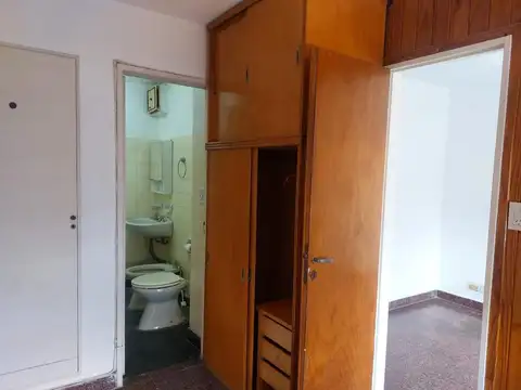 Departamento en Alquiler al Norte