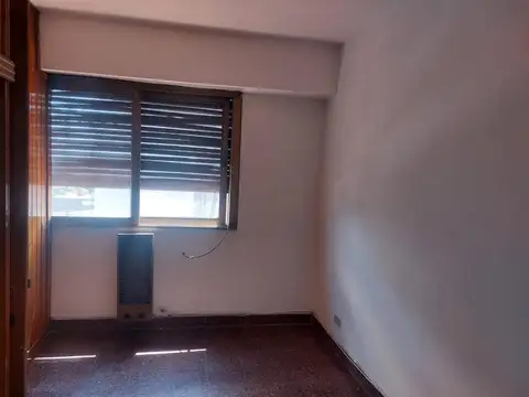 Departamento en Alquiler en Morón Norte, $ 320.000