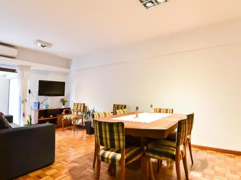 Departamento en Venta 45 años