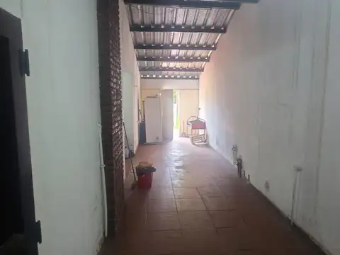 Casa en Alquiler al Este
