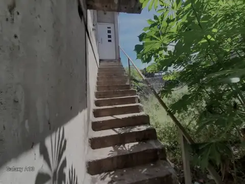 Avenida Crovara 5400