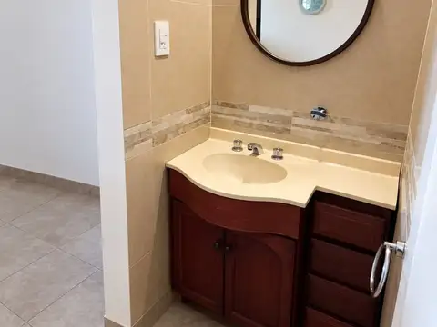Casa en Venta en Salta, USD 75.000