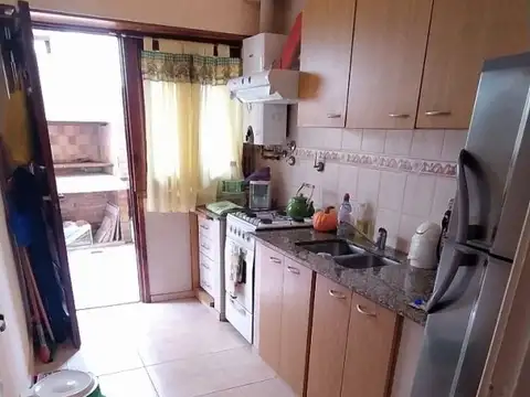 Alameda 205 800