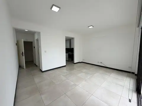 Departamento en Alquiler 3 años