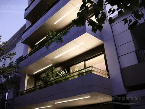 Darregueyra 2100