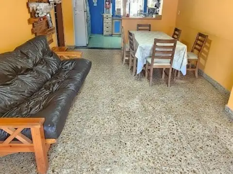 Casa en Venta en Ituzaingó Norte, USD 135.000
