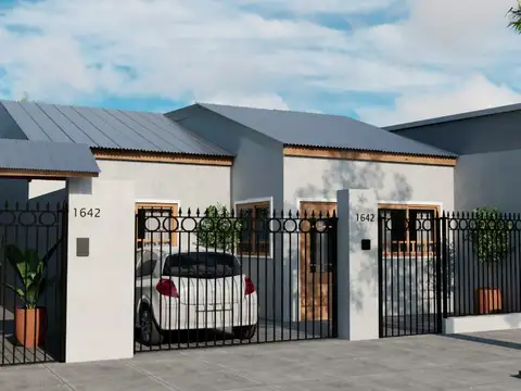 PH a estrenar U$S 35.000 y saldo a convenir