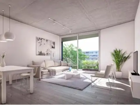 VENTA   DOS AMBIENTES  POZO  BELGRANO FULL  AMENITIES
