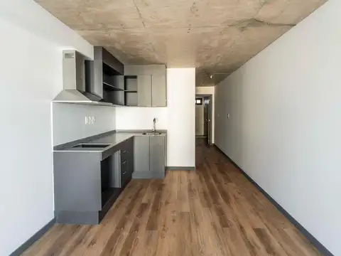 Departamento en Venta al Este
