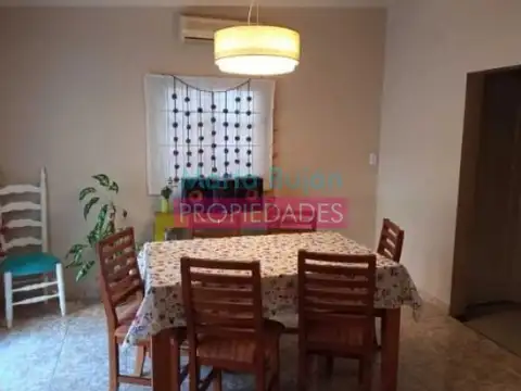 Casa en Venta en Crucesita, USD 79.000