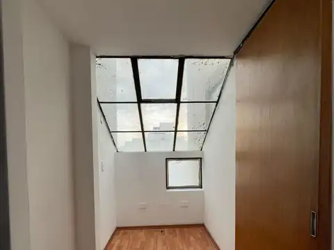 Oficina en Alquiler en La Plata, $ 400.000