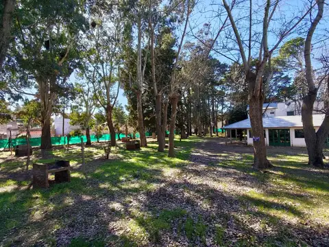 Terreno en Venta en Mar de Ajo, USD 700.000